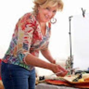 Meet your Posher, Diana